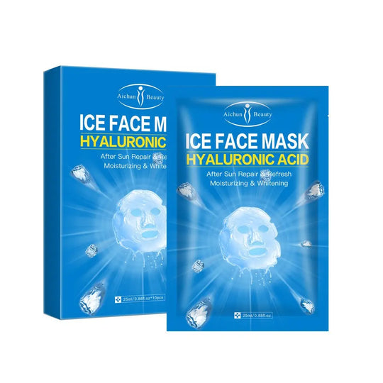 Moisturizing Facial Mask Skin Care Products - Unique Unique Unique Moisturizing Facial Mask Skin Care Products