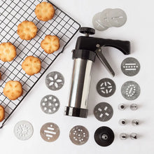 Biscuit Press Biscuit Machine - Unique Unique Unique Biscuit Press Biscuit Machine