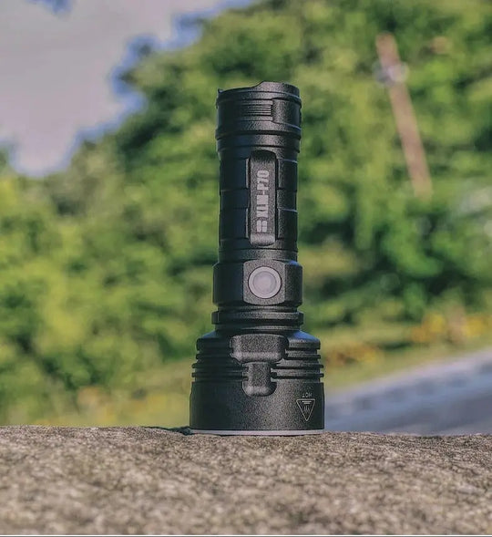 Strong Flashlight Focusing Led Light Rechargeable Super Bright LED Outdoor Xenon Lamp - Unique Unique Unique Strong Flashlight Focusing Led Light Rechargeable Super Bright LED Outdoor Xenon Lamp