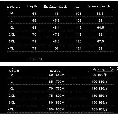 men's jacket winter jacket, youth men's casual jacket Unique