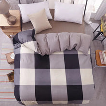 Skin friendly quilt cover - Unique Unique Unique Skin friendly quilt cover