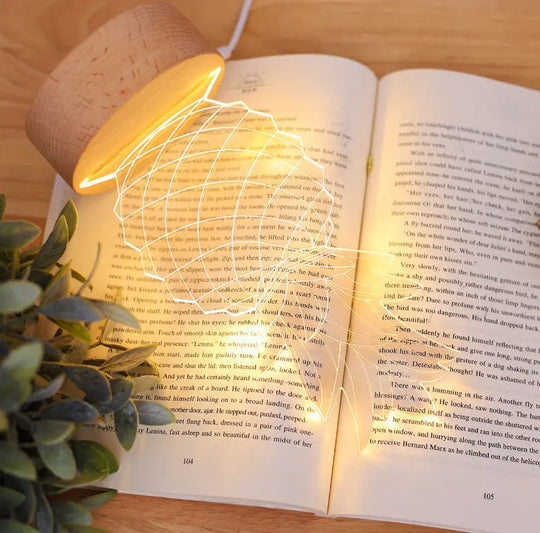 Bedside lamp pineapple table lamp - Unique Unique Unique Bedside lamp pineapple table lamp