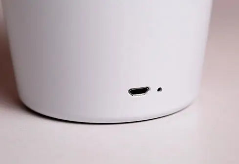 Modern Desk Lights USB Eye Protection LED Table Lamp For Living Room Bedroom End Tables Office - Unique Unique Unique Modern Desk Lights USB Eye Protection LED Table Lamp For Living Room Bedroom End Tables Office