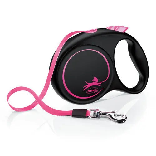 Pet Products Flexi FUN Series Traction Rope - Unique Unique Unique Pet Products Flexi FUN Series Traction Rope