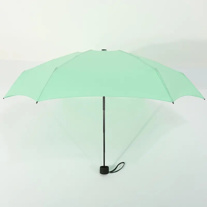 Super Durable Mini Umbrella - Unique Unique Unique Super Durable Mini Umbrella