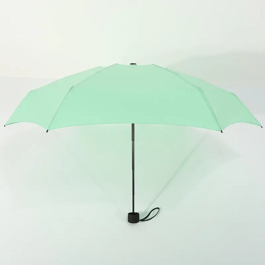 Super Durable Mini Umbrella - Unique Unique Unique Super Durable Mini Umbrella
