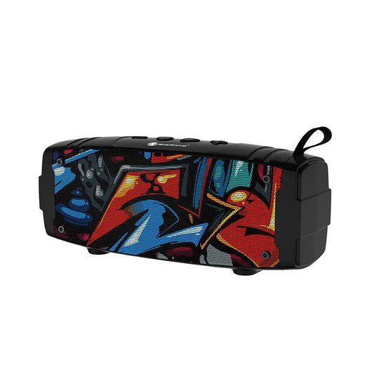 Electronic products wireless mini outdoor small speakers - Unique Unique Unique Electronic products wireless mini outdoor small speakers