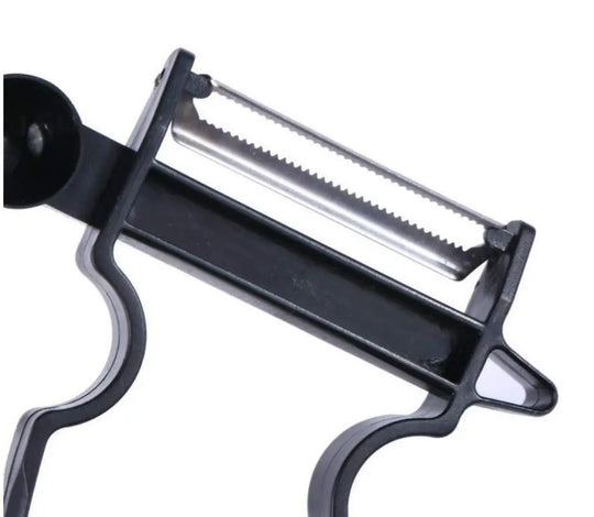 Stainless Steel Kitchen Utensils Multifunctional Peeling Blade - Unique Unique Unique Stainless Steel Kitchen Utensils Multifunctional Peeling Blade