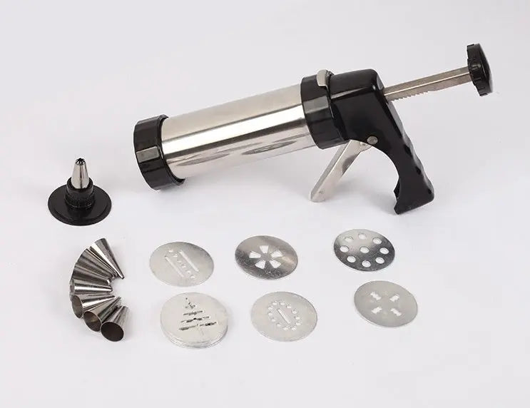 Biscuit Press Biscuit Machine - Unique Unique Unique Biscuit Press Biscuit Machine