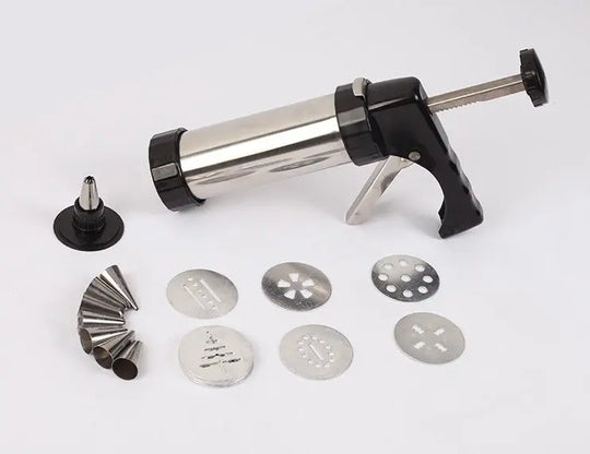 Biscuit Press Biscuit Machine - Unique Unique Unique Biscuit Press Biscuit Machine