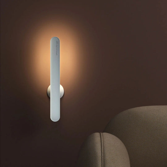 Reading Table Lamp Creative Geometric Desk Lamp Wireless Wall Lamp Multifunctional Magnetic Suction Small Night Light - Unique Unique Unique Reading Table Lamp Creative Geometric Desk Lamp Wireless Wall Lamp Multifunctional Magnetic Suction Small Night Light