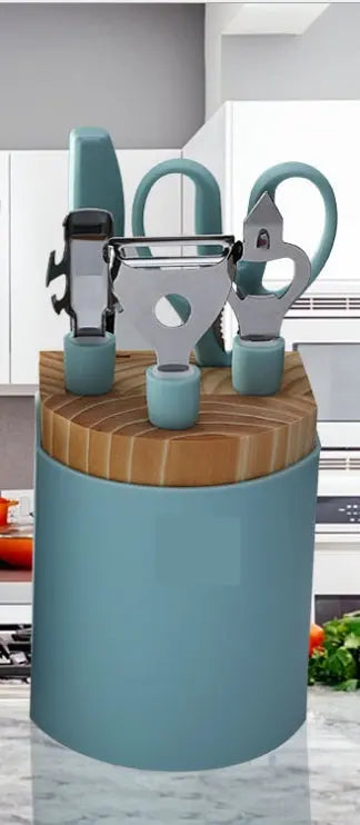 Stainless Steel Kitchen Gadgets Household Kitchen Utensils Tray Peeler Egg Beating Scissors Gifts - Unique Unique Unique Stainless Steel Kitchen Gadgets Household Kitchen Utensils Tray Peeler Egg Beating Scissors Gifts