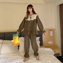 Comfortable And Wearable Home Clothes Women - Unique Unique Unique Comfortable And Wearable Home Clothes Women