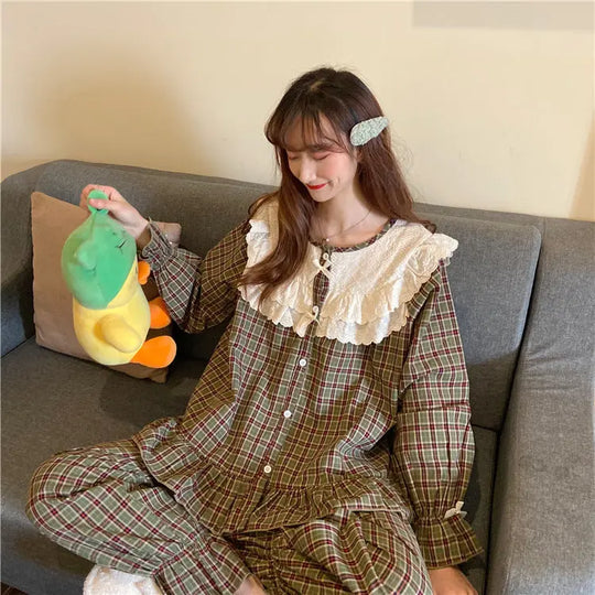 Comfortable And Wearable Home Clothes Women - Unique Unique Unique Comfortable And Wearable Home Clothes Women