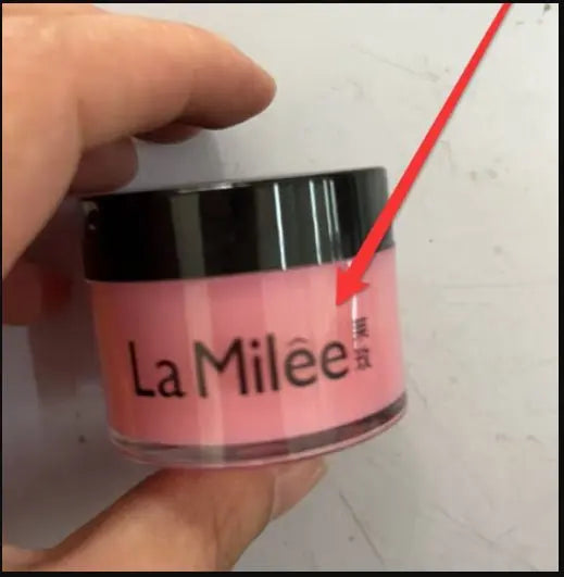 Lip skin care products - Unique Unique Unique Lip skin care products