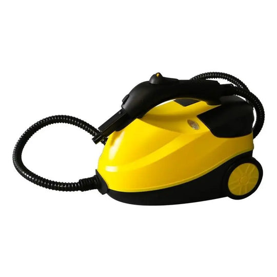 Kitchen Appliances Car Cover Color Changing - Unique Unique Unique Kitchen Appliances Car Cover Color Changing