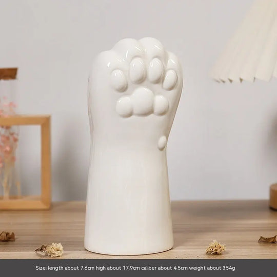 Simple Ceramic Vases Home Furnishings Living Room Flower Arrangements - Unique Unique Unique Simple Ceramic Vases Home Furnishings Living Room Flower Arrangements