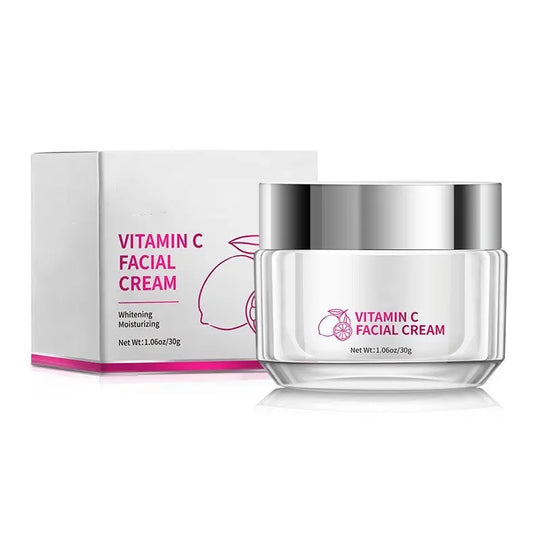 Vitamin C Face Cream Skin Care Products - Unique Unique Unique Vitamin C Face Cream Skin Care Products