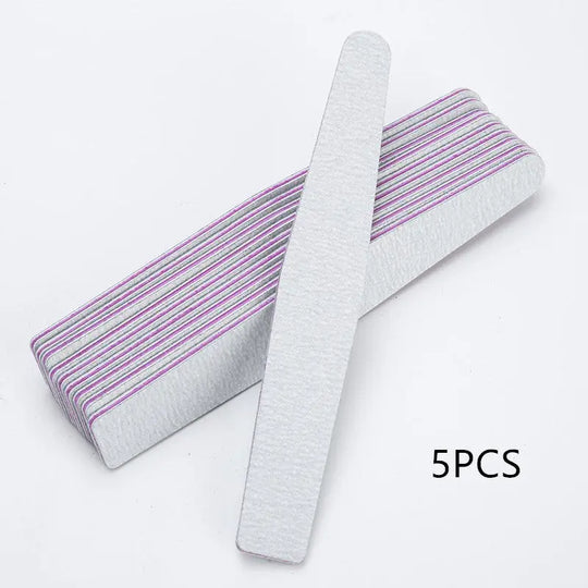 Nail products nail file polishing strips - Unique Unique Unique Nail products nail file polishing strips