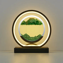 Study Net Celebrity Decoration Quick Hourglass Sand Painting - Unique Unique Unique Study Net Celebrity Decoration Quick Hourglass Sand Painting