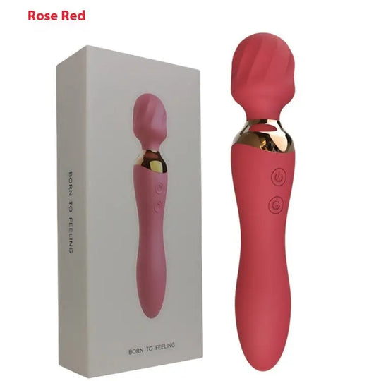 Double Shock Charging Female Heating Device Products - Unique Unique Unique Double Shock Charging Female Heating Device Products