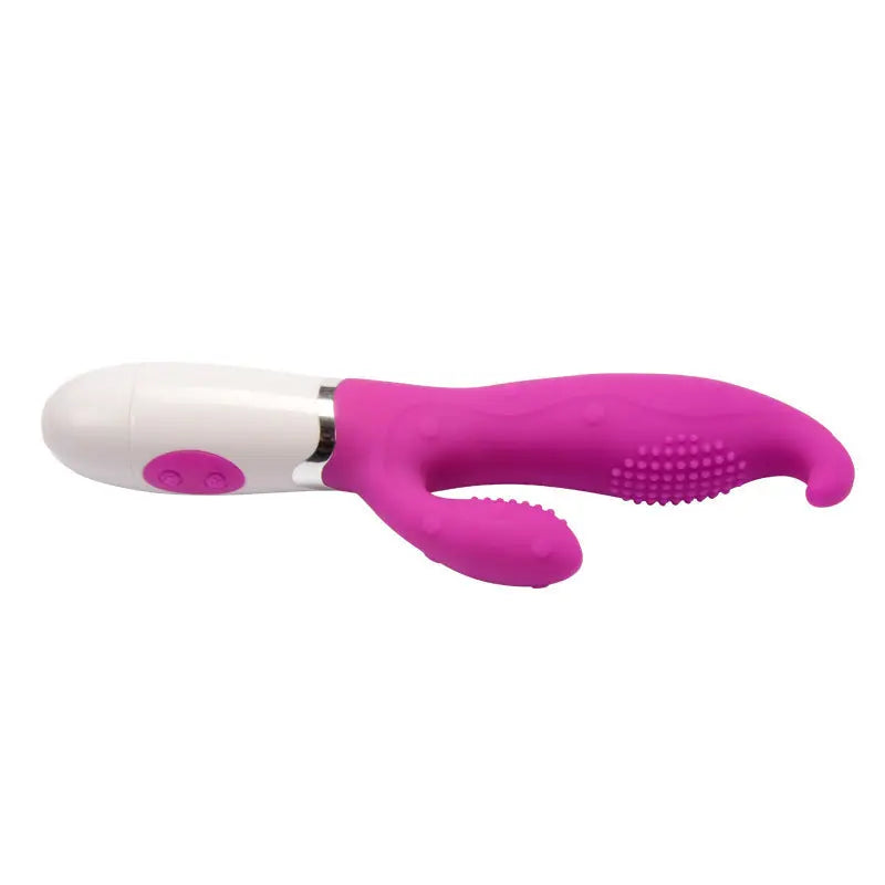 Products For Women Massage Tool - Unique Unique Unique Products For Women Massage Tool