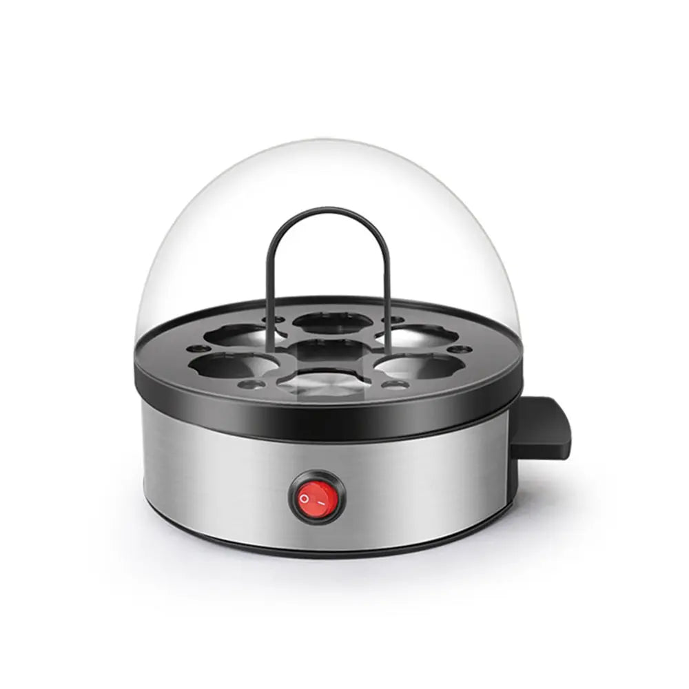 Multifunctional Egg Cooker Mini Egg Steamer Breakfast Egg Steamer - Unique Unique Unique Multifunctional Egg Cooker Mini Egg Steamer Breakfast Egg Steamer
