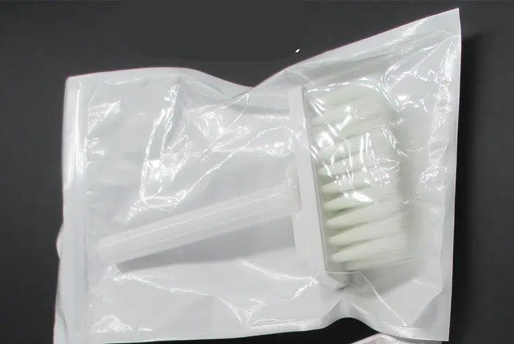 Headphone Cleaning Pen Computer Keyboard Brush - Unique Unique Unique Headphone Cleaning Pen Computer Keyboard Brush