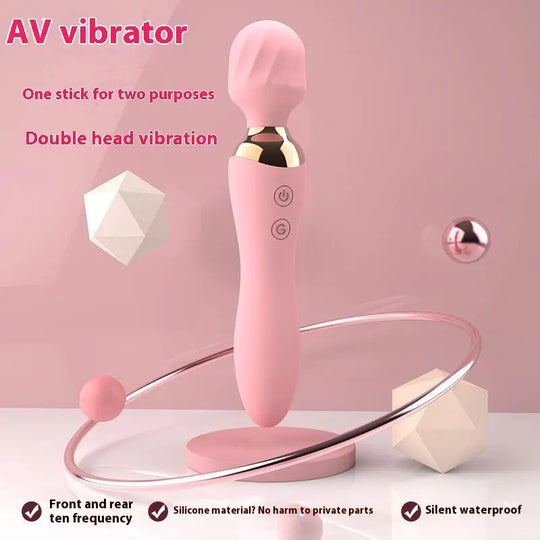 Double Shock Charging Female Heating Device Products - Unique Unique Unique Double Shock Charging Female Heating Device Products