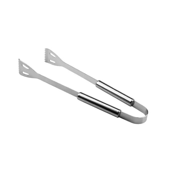 10 pieces of bbq barbecue tools outdoor baking utensils - Unique Unique Unique 10 pieces of bbq barbecue tools outdoor baking utensils