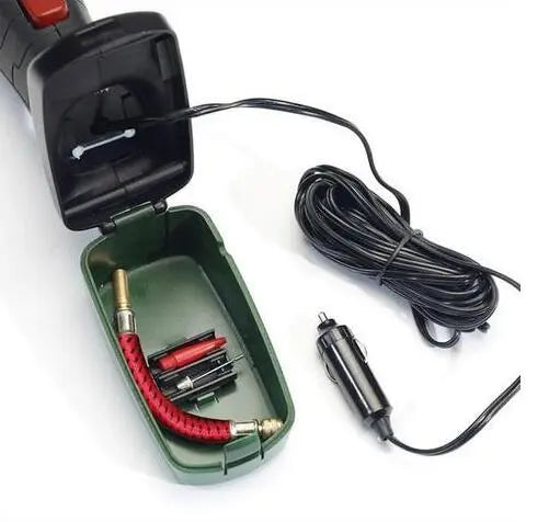 Portable Air Compressor - Unique Unique Unique Portable Air Compressor