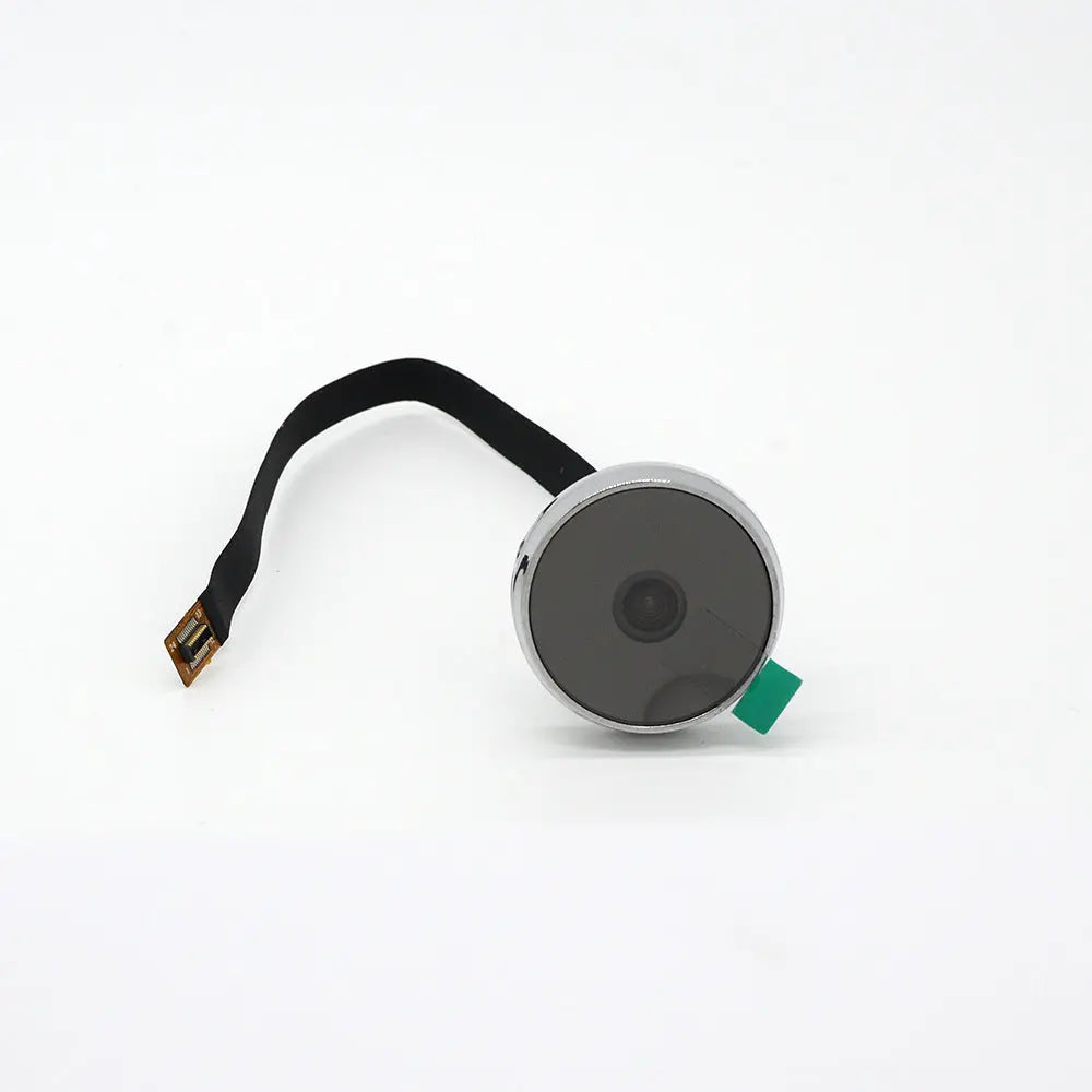 Peephole camera - Unique Unique Unique Peephole camera