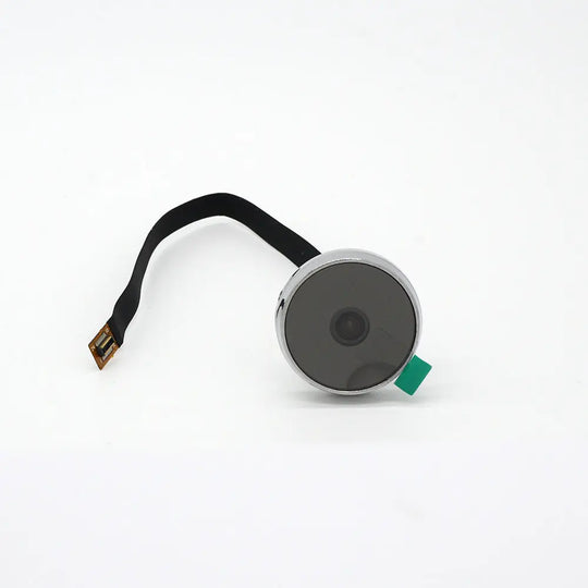 Peephole camera - Unique Unique Unique Peephole camera