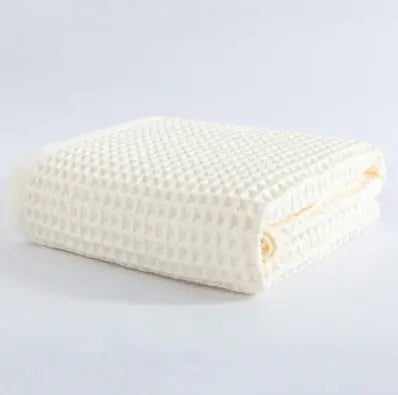 Cotton bath towel big towel - Unique Unique Unique Cotton bath towel big towel