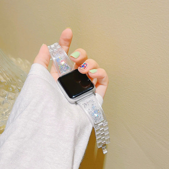Hot Sale Fashion Applicable IWatch Watch - Unique Unique Unique Hot Sale Fashion Applicable IWatch Watch