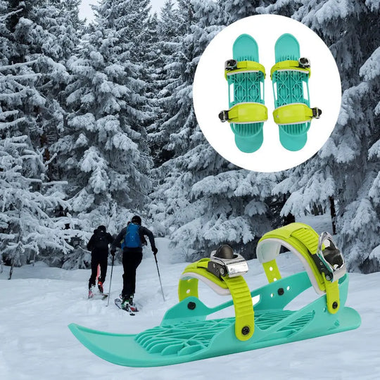 Outdoor Snow Products Cool Mini Ski Boots - Unique Unique Unique Outdoor Snow Products Cool Mini Ski Boots