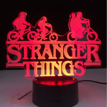 Colorful touch LED lights - Unique Unique Unique Colorful touch LED lights