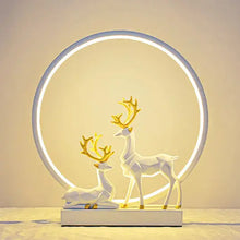 Bride Dowry Lamps Wedding Engagement Gift - Unique Unique Unique Bride Dowry Lamps Wedding Engagement Gift