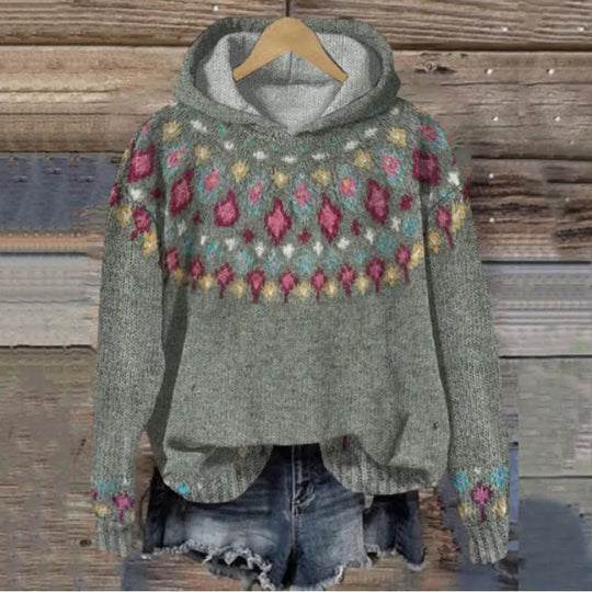 Printed Hoodie Hoodie Hot Sale Coat - Unique Unique Unique Printed Hoodie Hoodie Hot Sale Coat