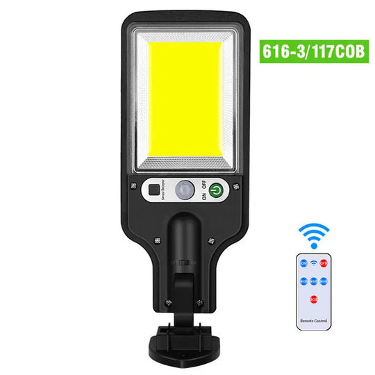 Outdoor Solar LED Wall Lamp - Unique Unique Unique Outdoor Solar LED Wall Lamp
