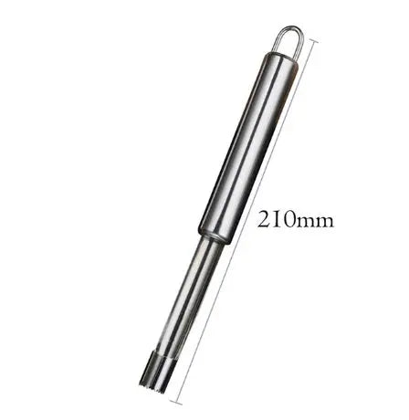 Stainless Steel Easy to use Pineapple Peeler Accessories Pineapple Slicers Fruit Cutter Corer Slicer Kitchen Tools - Unique Unique Unique Stainless Steel Easy to use Pineapple Peeler Accessories Pineapple Slicers Fruit Cutter Corer Slicer Kitchen Tools