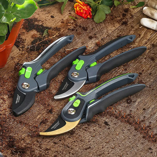 Flower shears garden shears - Unique Unique Unique Flower shears garden shears