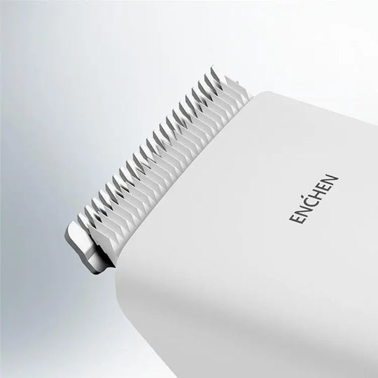 Cordless Adult Children's Hair Shaver - Unique Unique Unique Cordless Adult Children's Hair Shaver