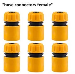 High Pressure Power Washer Spray Nozzle - Unique Unique Unique High Pressure Power Washer Spray Nozzle