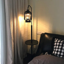 Balcony Industrial Style Antique Horse Lantern - Unique Unique Unique Balcony Industrial Style Antique Horse Lantern