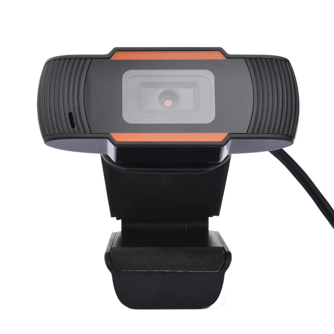12.0MP USB 2.0 Camera Web Cam - Unique Unique Unique 12.0MP USB 2.0 Camera Web Cam