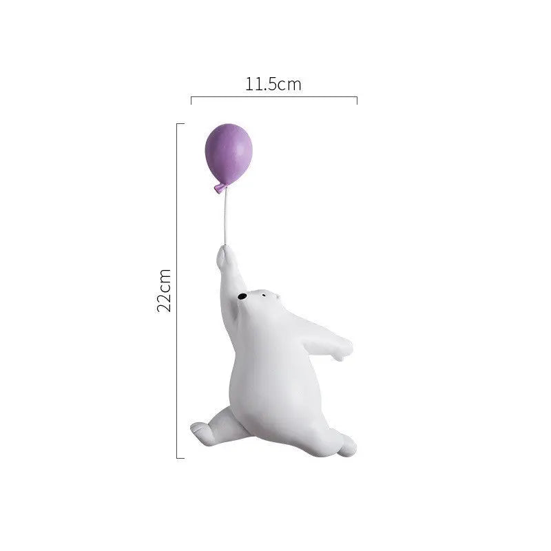 Living Room Decorations Corridor Aisle Wall Wall Hangings Refrigerator Stickers - Unique Unique Unique Living Room Decorations Corridor Aisle Wall Wall Hangings Refrigerator Stickers