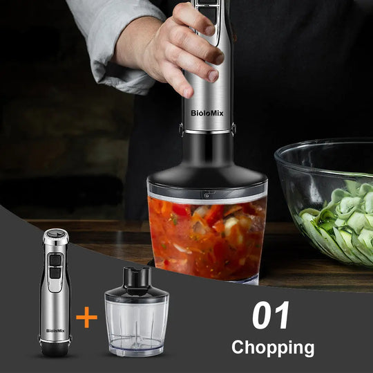Hand held blender - Unique Unique Unique Hand held blender