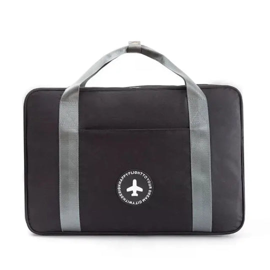 Waterproof multifunctional shoe bag - Unique Unique Unique Waterproof multifunctional shoe bag