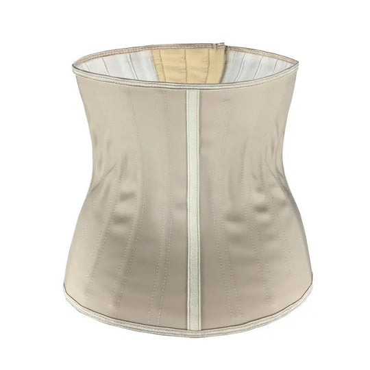 Waist trainer, waist, abdomen, slim belt, body shaping - Unique Unique Unique Waist trainer, waist, abdomen, slim belt, body shaping